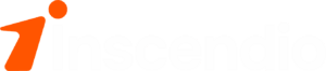 inscendio dark bg