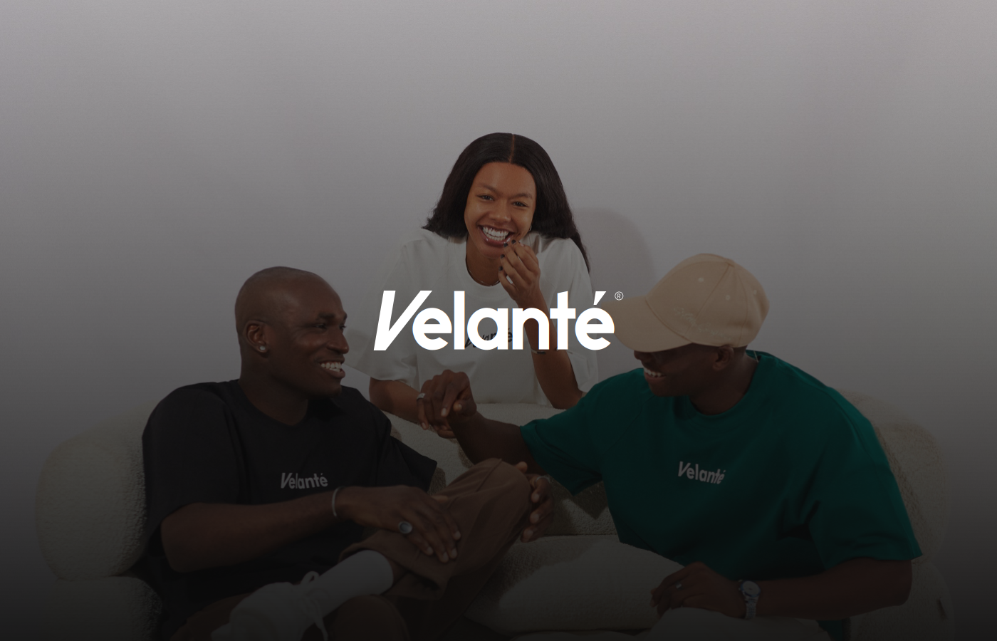 Brand Guideline Portfolio_01