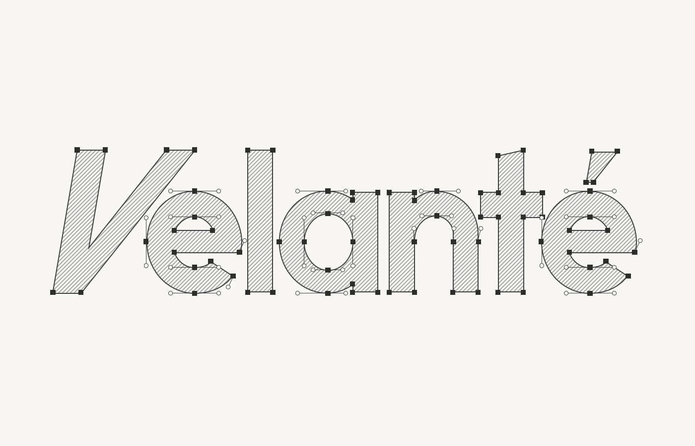 Brand Guideline Portfolio_07