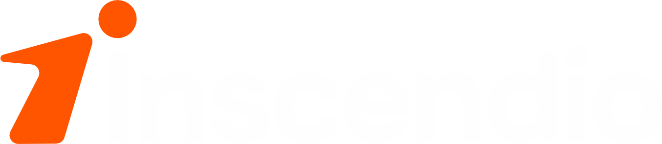 Inscendio