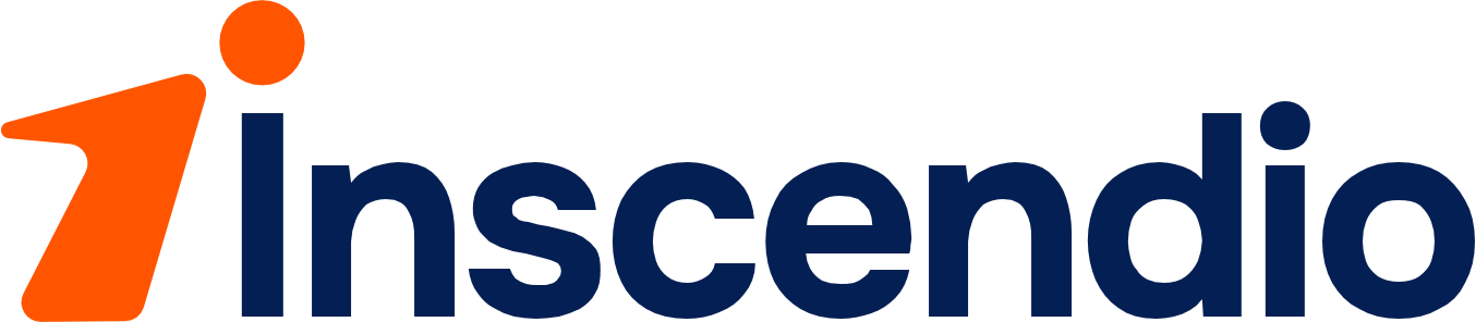 Inscendio