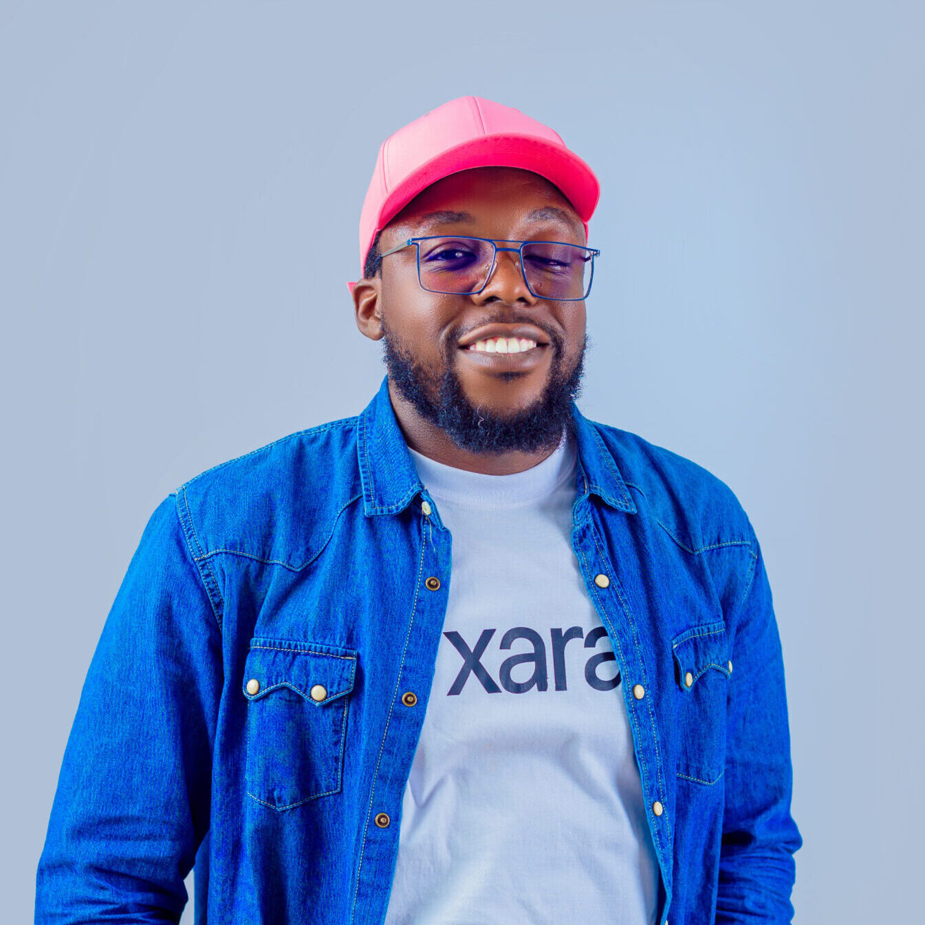 Abdulafeez 'Jide Winjobi