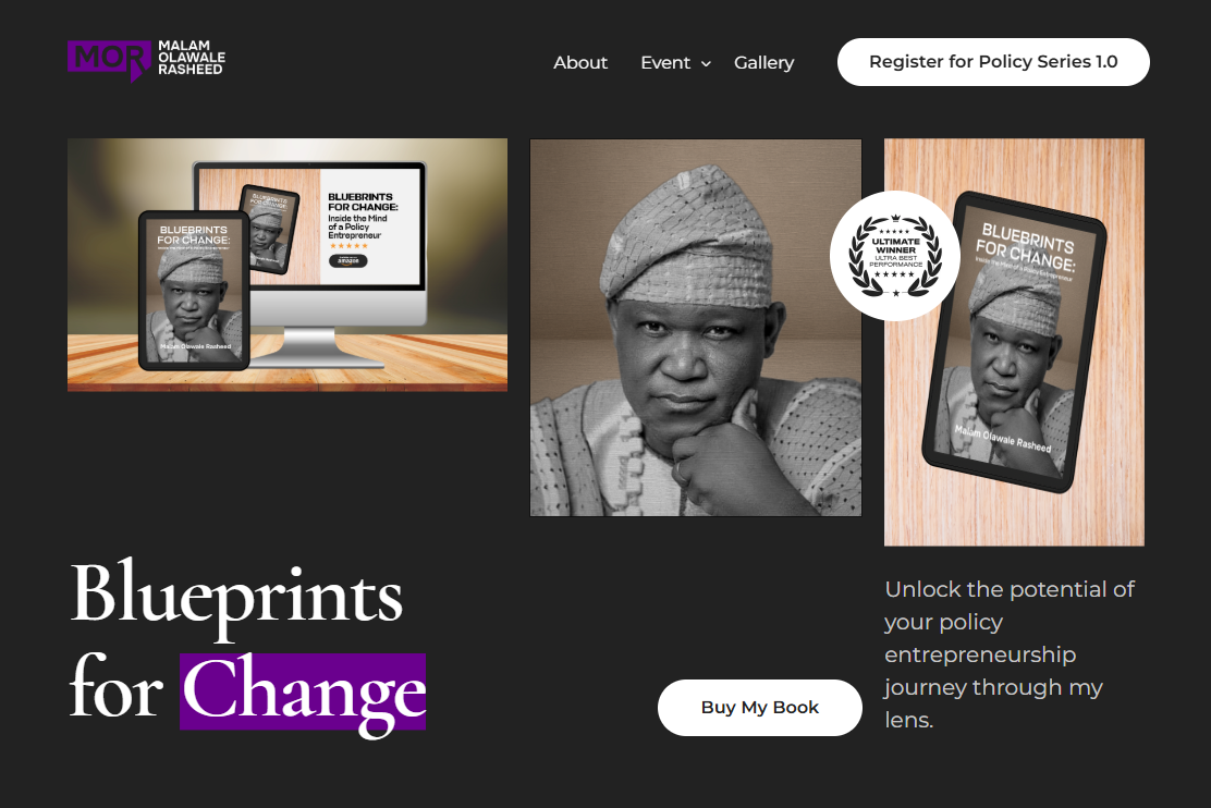 branding | website development